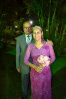 /album/pastor-jose-afonso/dsc-0271-jpg/