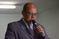 /album/pastor-jose-afonso/dsc-0143-jpg/
