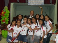 /album/pastor-jose-afonso/y-jpg/