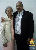 /album/pastor-jose-afonso/mont1-jpg/