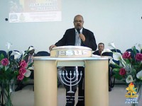 /album/pastor-jose-afonso/slide9-jpg/