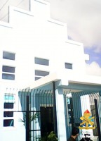 /album/pastor-jose-afonso/slide19-jpg/