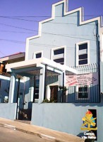 /album/pastor-jose-afonso/slide21-jpg/
