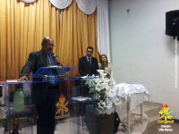 /album/pastor-jose-afonso/slide1-jpg1/