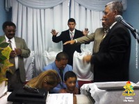 /album/pastor-jose-afonso/slide2-jpg/
