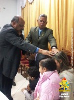 /album/pastor-jose-afonso/slide3-jpg/