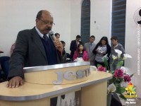/album/pastor-jose-afonso/slide22-jpg/