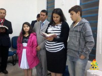 /album/pastor-jose-afonso/slide23-jpg/