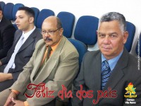 /album/pastor-jose-afonso/slide6-jpg/