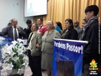 /album/pastor-jose-afonso/slide16-jpg/