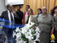 /album/pastor-jose-afonso/slide15-jpg/