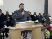 /album/pastor-jose-afonso/slide7-jpg/