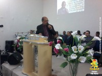 /album/pastor-jose-afonso/slide24-jpg/
