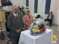 /album/pastor-jose-afonso/slide37-jpg/