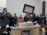 /album/pastor-jose-afonso/slide52-jpg/