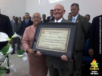 /album/pastor-jose-afonso/slide58-jpg/