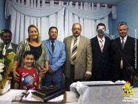 /album/pastor-jose-afonso/slide4-jpg/